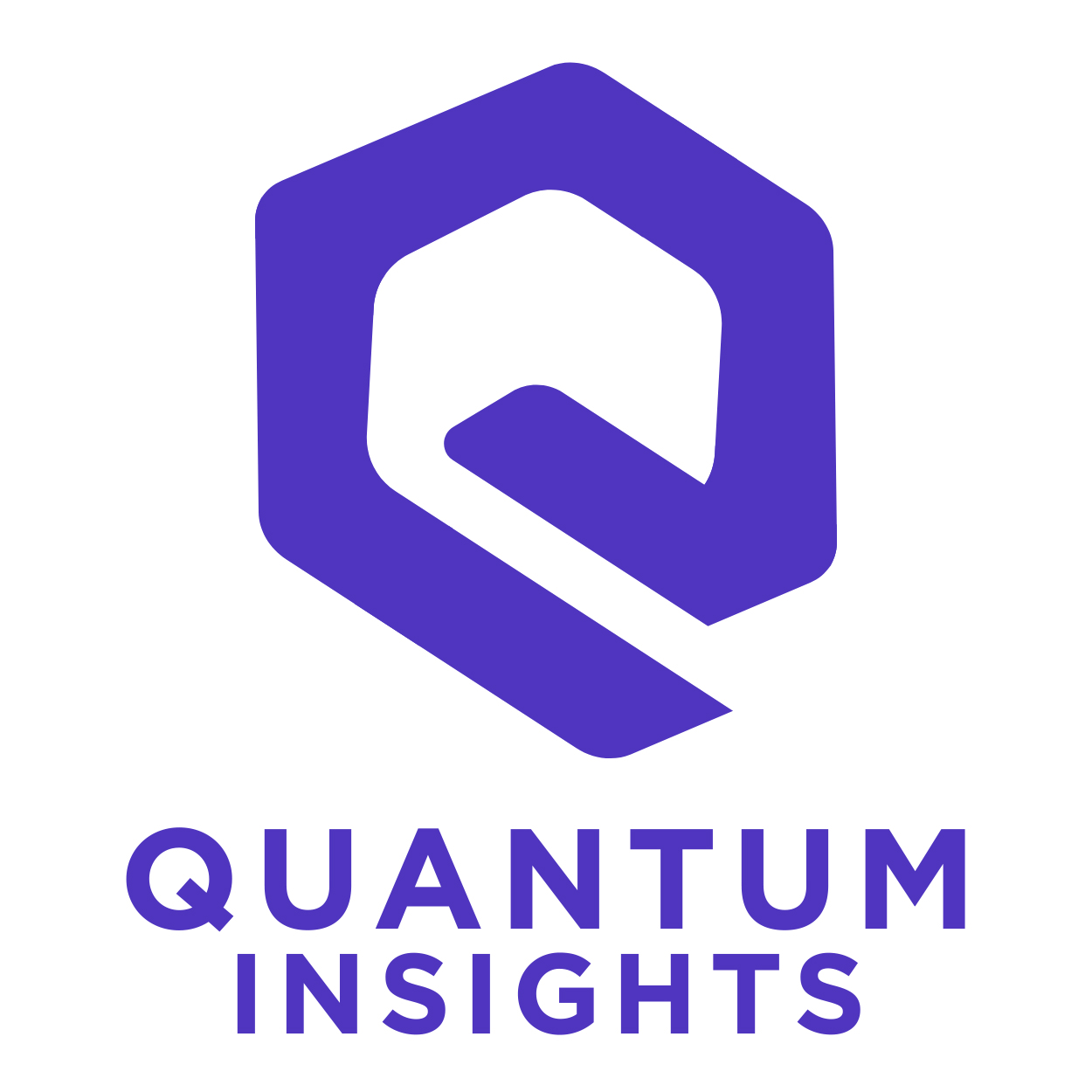 Quantum Insights